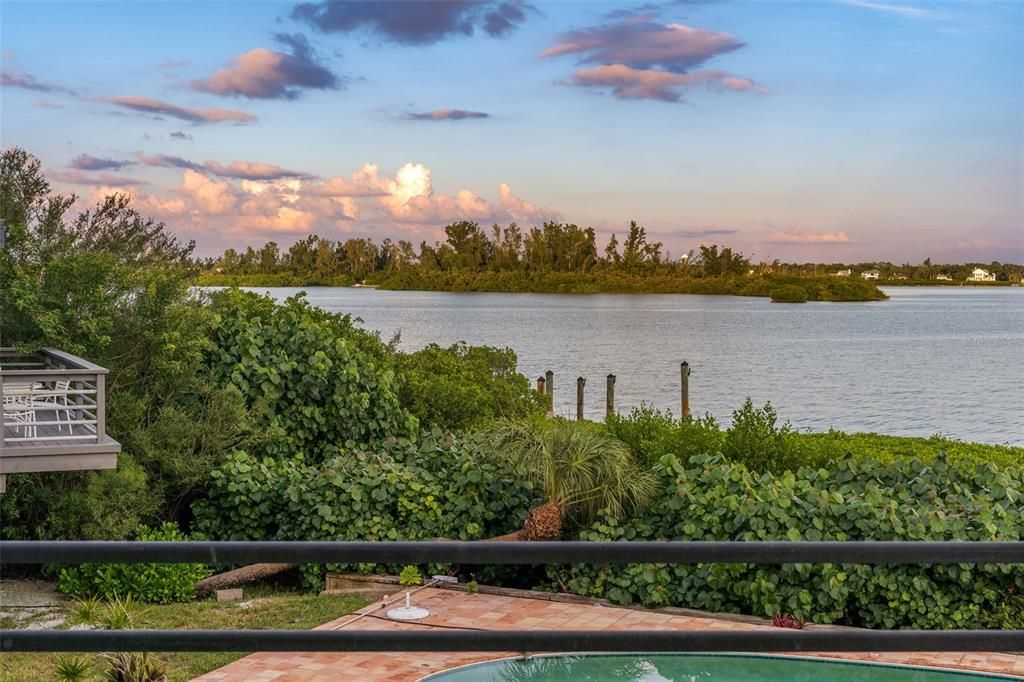 На продажу: $10,890,000 (1.34 acres)