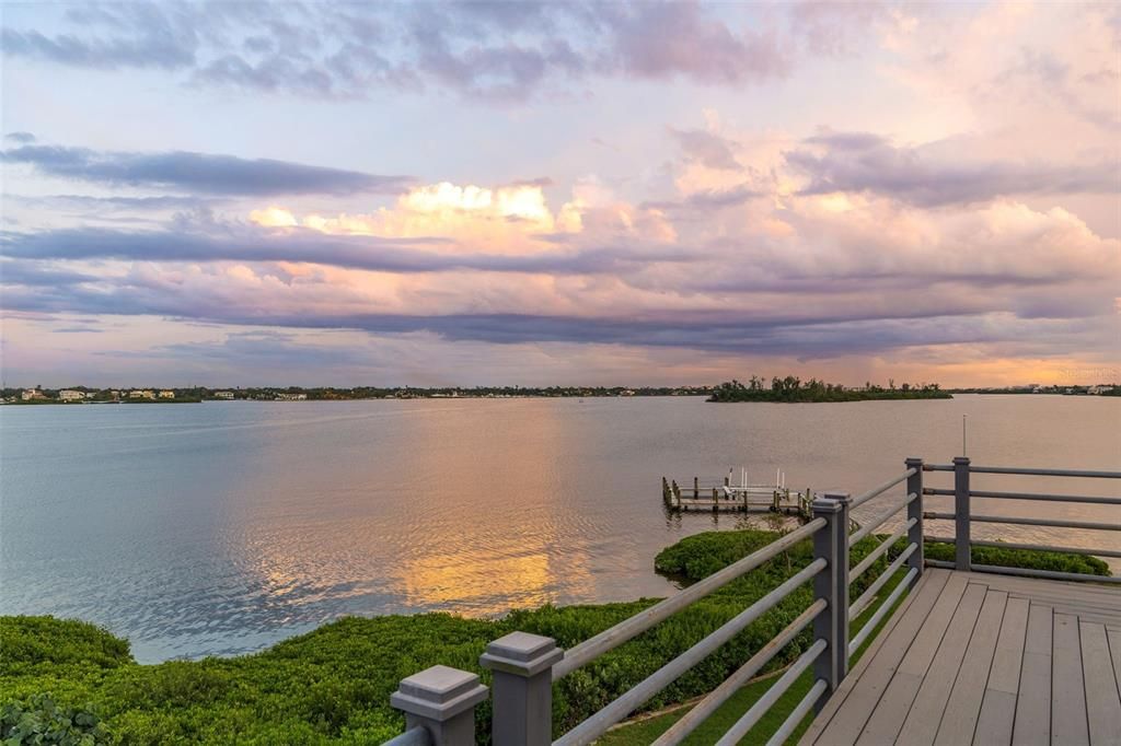 На продажу: $10,890,000 (1.34 acres)