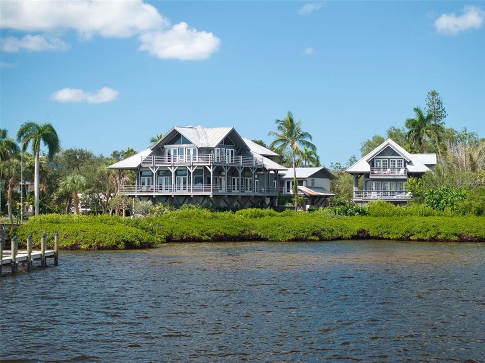 На продажу: $10,890,000 (1.34 acres)