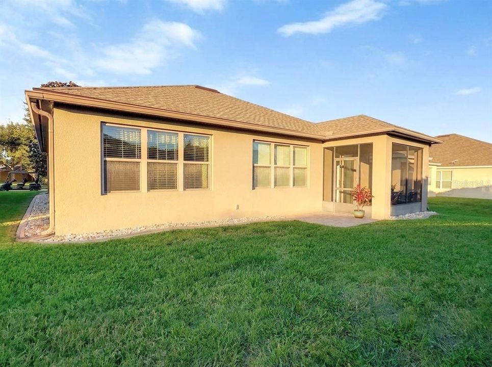 En Venta: $309,900 (2 camas, 2 baños, 1446 Pies cuadrados)