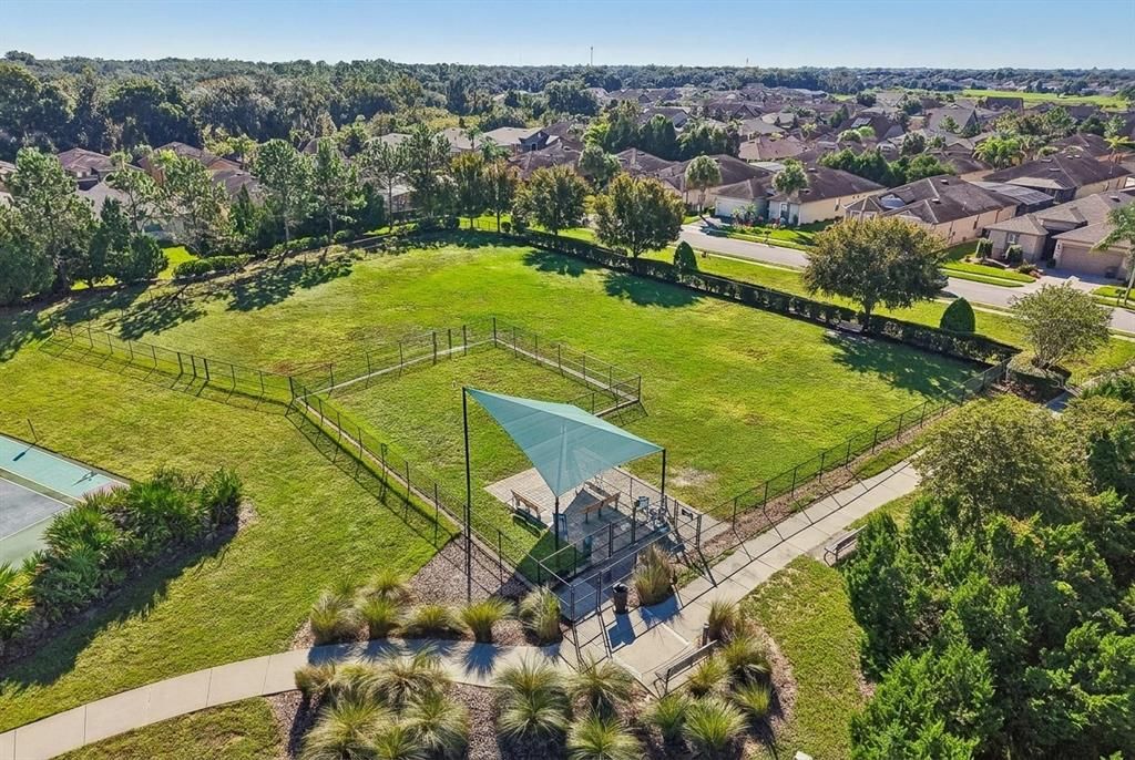 En Venta: $309,900 (2 camas, 2 baños, 1446 Pies cuadrados)