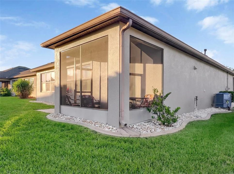 En Venta: $309,900 (2 camas, 2 baños, 1446 Pies cuadrados)