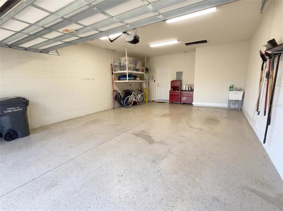 En Venta: $309,900 (2 camas, 2 baños, 1446 Pies cuadrados)