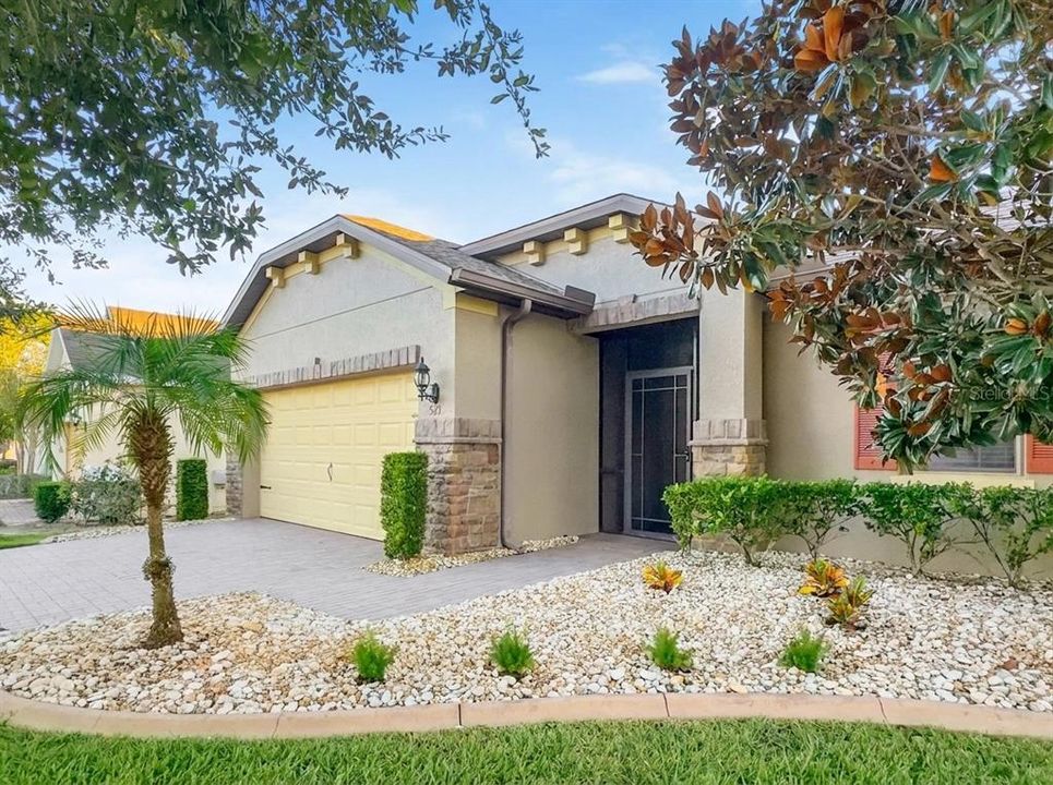 En Venta: $309,900 (2 camas, 2 baños, 1446 Pies cuadrados)