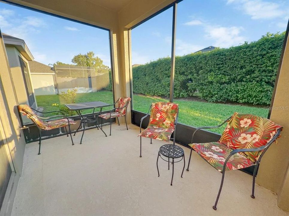 En Venta: $309,900 (2 camas, 2 baños, 1446 Pies cuadrados)