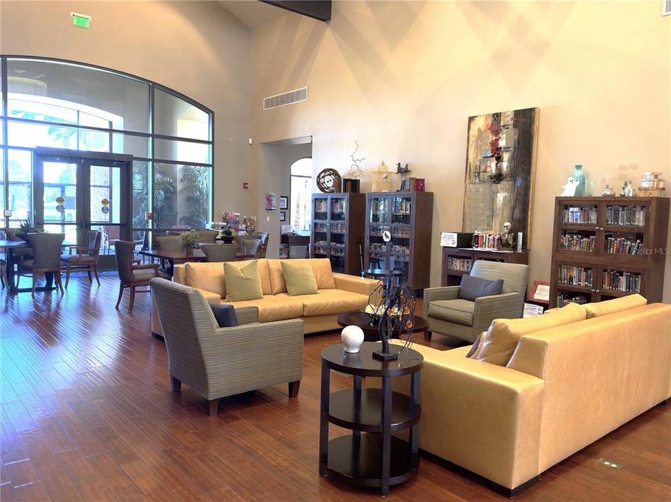 En Venta: $309,900 (2 camas, 2 baños, 1446 Pies cuadrados)