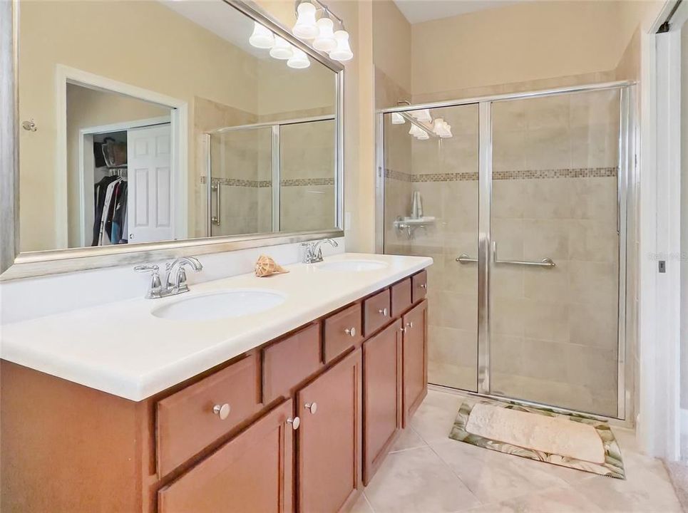 En Venta: $309,900 (2 camas, 2 baños, 1446 Pies cuadrados)