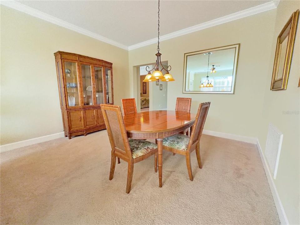 En Venta: $309,900 (2 camas, 2 baños, 1446 Pies cuadrados)