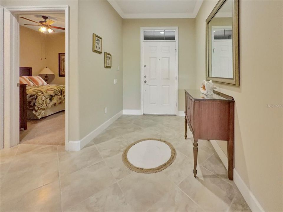 En Venta: $309,900 (2 camas, 2 baños, 1446 Pies cuadrados)