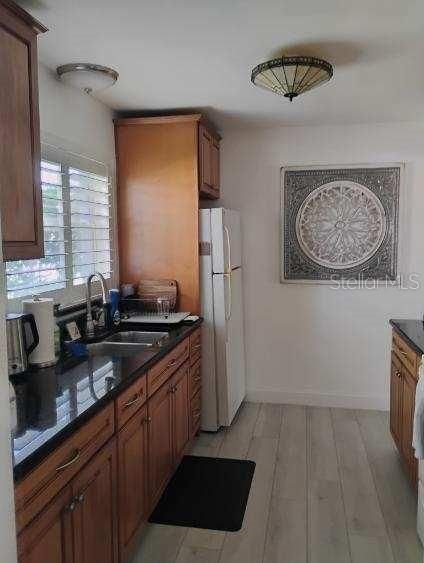 For Rent: $2,550 (2 beds, 1 baths, 1063 Square Feet)