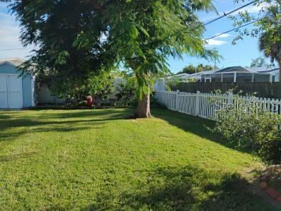 For Rent: $2,550 (2 beds, 1 baths, 1063 Square Feet)