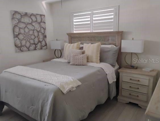 For Rent: $2,550 (2 beds, 1 baths, 1063 Square Feet)