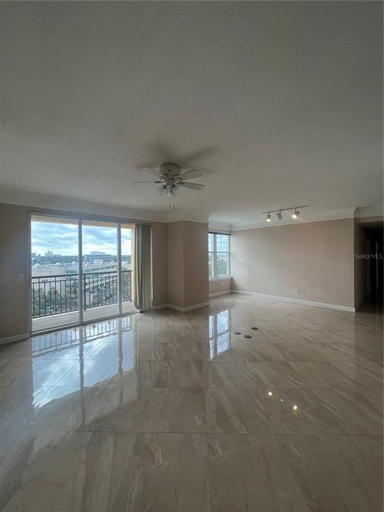 For Rent: $5,800 (3 beds, 2 baths, 1714 Square Feet)