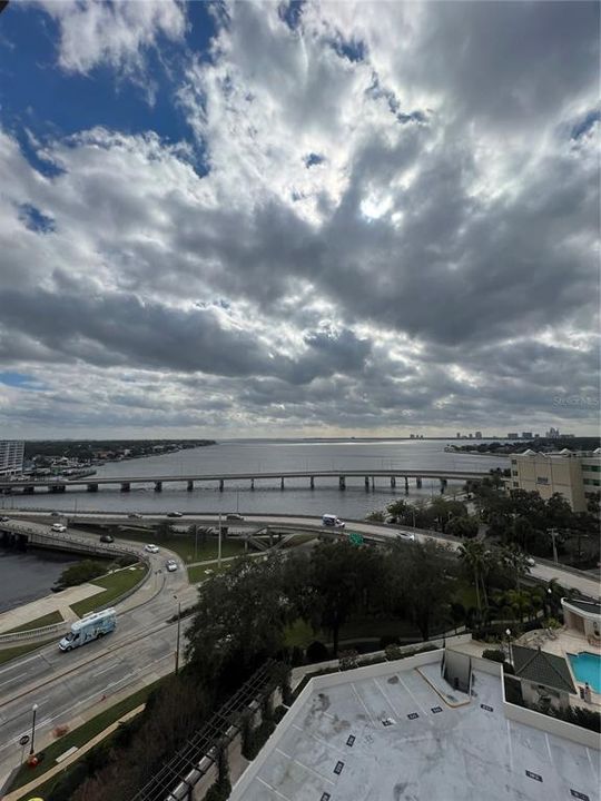For Rent: $5,800 (3 beds, 2 baths, 1714 Square Feet)