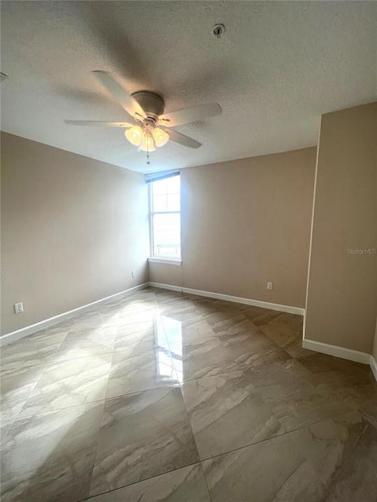 For Rent: $5,800 (3 beds, 2 baths, 1714 Square Feet)