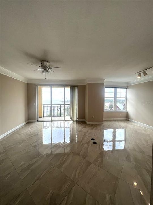 For Rent: $5,800 (3 beds, 2 baths, 1714 Square Feet)