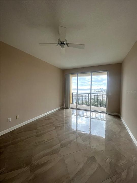 For Rent: $5,800 (3 beds, 2 baths, 1714 Square Feet)