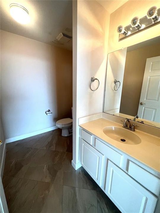 For Rent: $5,800 (3 beds, 2 baths, 1714 Square Feet)