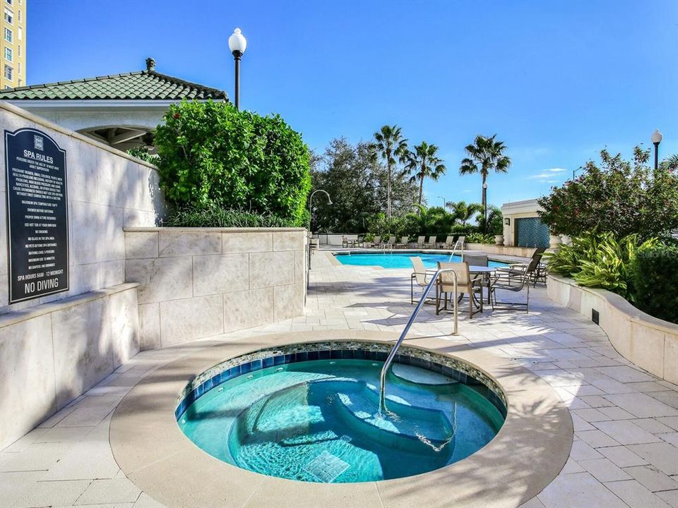 For Rent: $5,800 (3 beds, 2 baths, 1714 Square Feet)