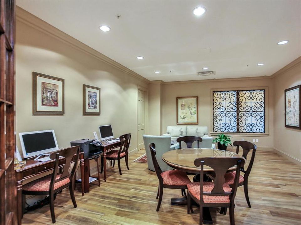 For Rent: $5,800 (3 beds, 2 baths, 1714 Square Feet)