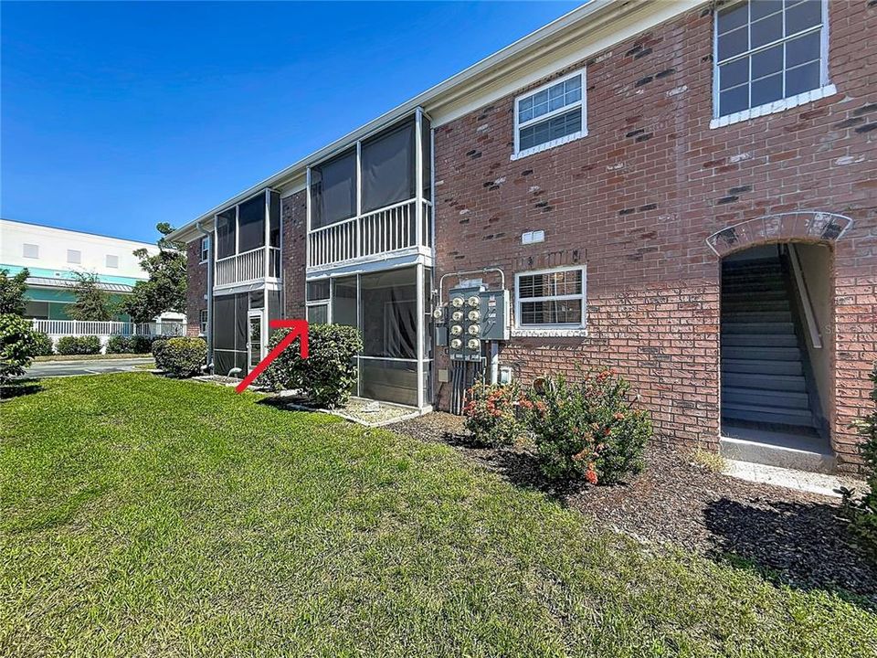 En Venta: $200,000 (2 camas, 2 baños, 1075 Pies cuadrados)