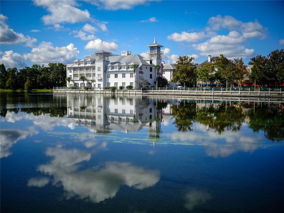 En Venta: $549,000 (3 camas, 2 baños, 1460 Pies cuadrados)