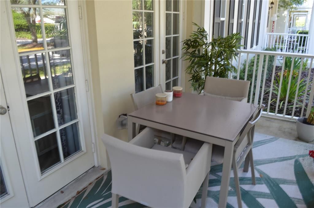 En Venta: $549,000 (3 camas, 2 baños, 1460 Pies cuadrados)