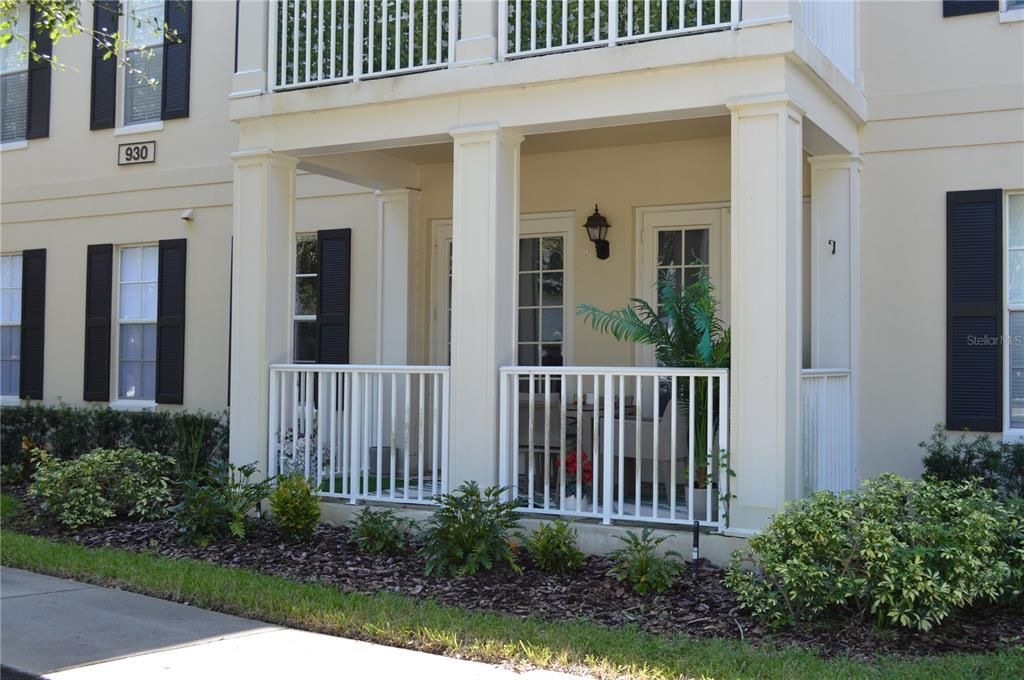 En Venta: $549,000 (3 camas, 2 baños, 1460 Pies cuadrados)