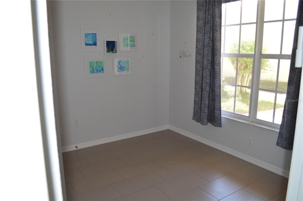 En Venta: $549,000 (3 camas, 2 baños, 1460 Pies cuadrados)