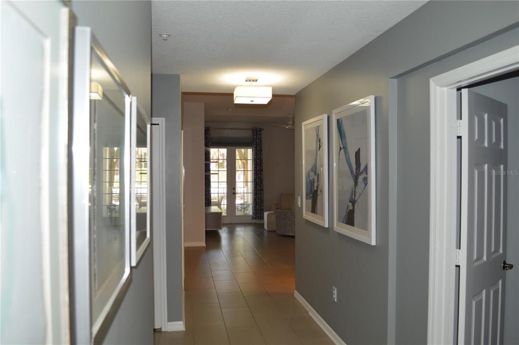 En Venta: $549,000 (3 camas, 2 baños, 1460 Pies cuadrados)