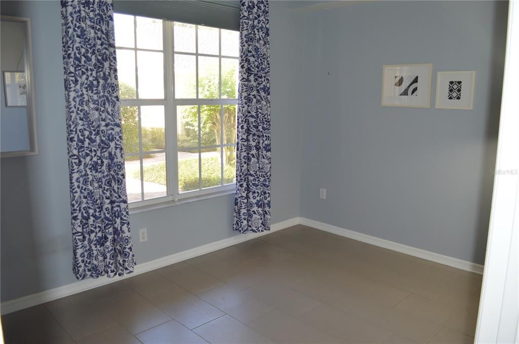 En Venta: $549,000 (3 camas, 2 baños, 1460 Pies cuadrados)