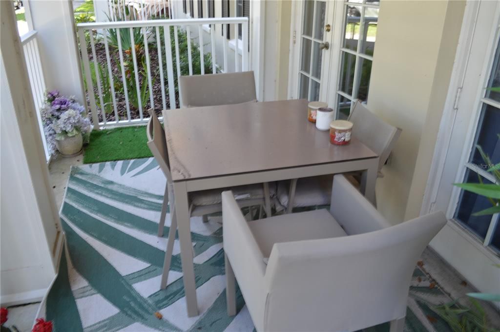 En Venta: $549,000 (3 camas, 2 baños, 1460 Pies cuadrados)