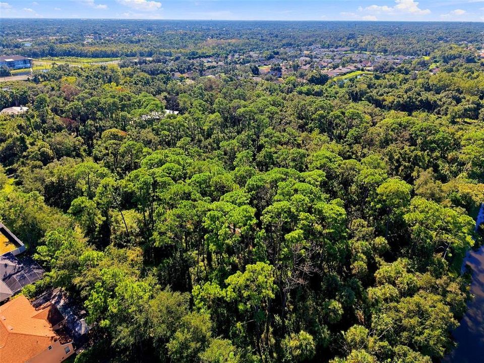 En Venta: $415,000 (5.00 acres)