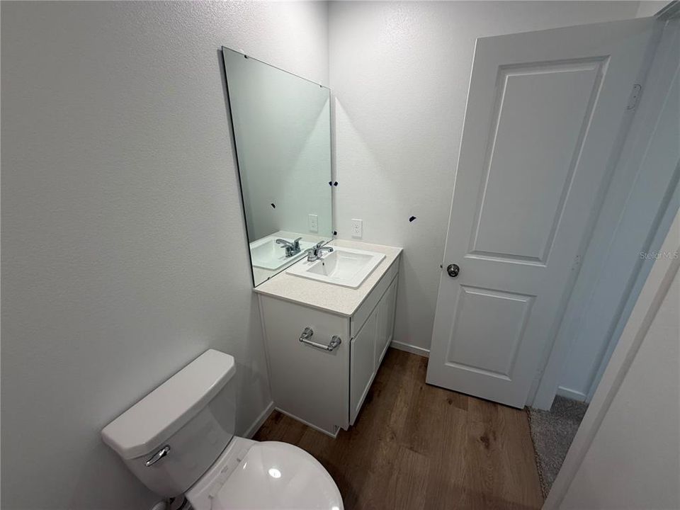 В аренду: $2,050 (3 спален, 2 ванн, 1423 Квадратных фут)