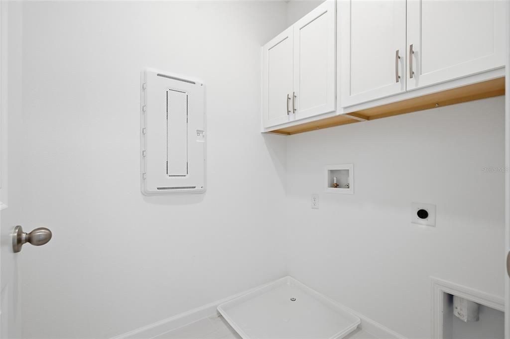 На продажу: $524,990 (3 спален, 2 ванн, 1836 Квадратных фут)