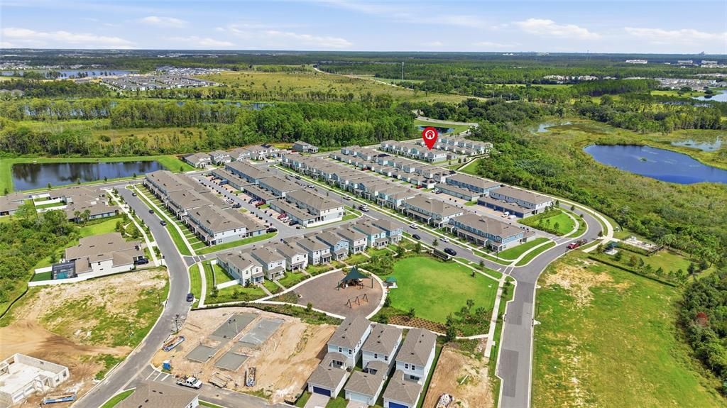 На продажу: $524,990 (3 спален, 2 ванн, 1836 Квадратных фут)