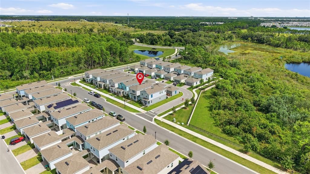 На продажу: $524,990 (3 спален, 2 ванн, 1836 Квадратных фут)