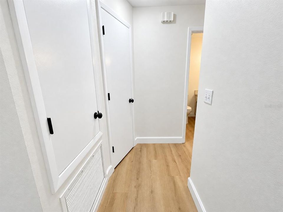 En Venta: $384,900 (3 camas, 2 baños, 1364 Pies cuadrados)