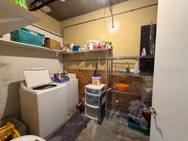 En Venta: $1,400,000 (0 camas, 0 baños, 6485 Pies cuadrados)