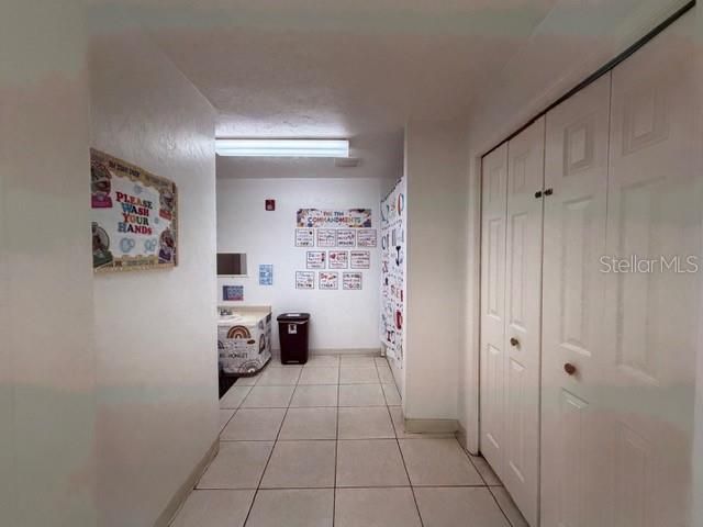 En Venta: $1,400,000 (0 camas, 0 baños, 6485 Pies cuadrados)