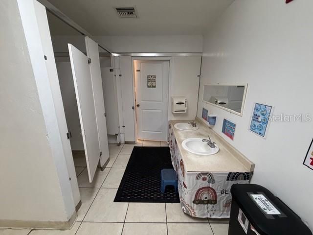 En Venta: $1,400,000 (0 camas, 0 baños, 6485 Pies cuadrados)