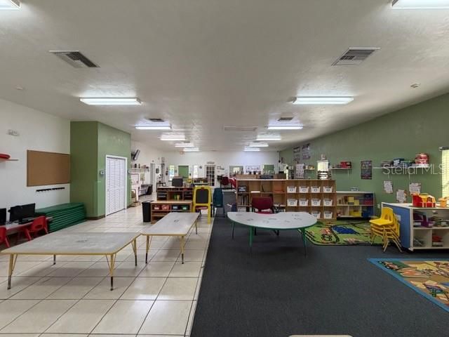 En Venta: $1,400,000 (0 camas, 0 baños, 6485 Pies cuadrados)