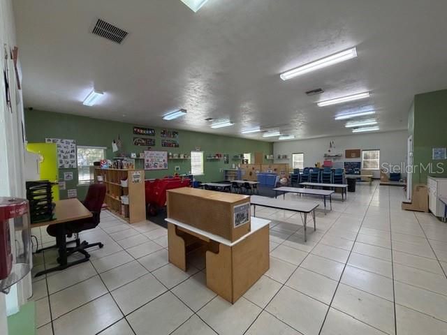 En Venta: $1,400,000 (0 camas, 0 baños, 6485 Pies cuadrados)