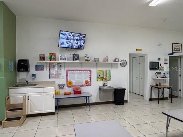 En Venta: $1,400,000 (0 camas, 0 baños, 6485 Pies cuadrados)