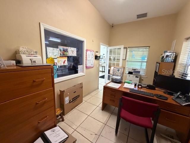 En Venta: $1,400,000 (0 camas, 0 baños, 6485 Pies cuadrados)