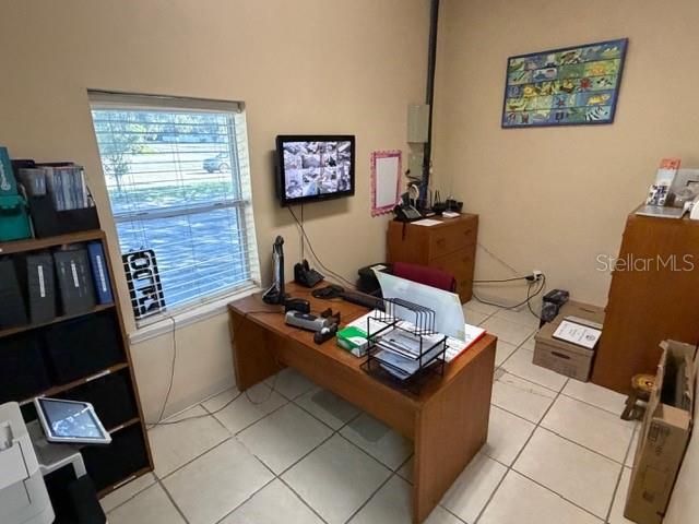 En Venta: $1,400,000 (0 camas, 0 baños, 6485 Pies cuadrados)