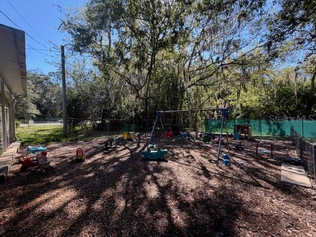 En Venta: $1,400,000 (0 camas, 0 baños, 6485 Pies cuadrados)