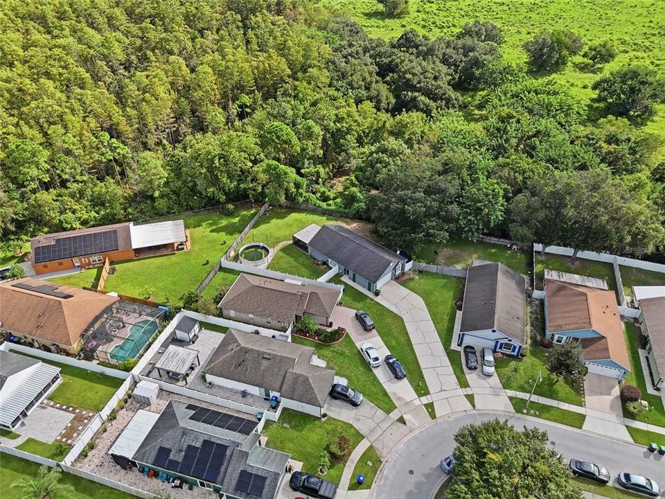 На продажу: $365,000 (3 спален, 2 ванн, 1311 Квадратных фут)