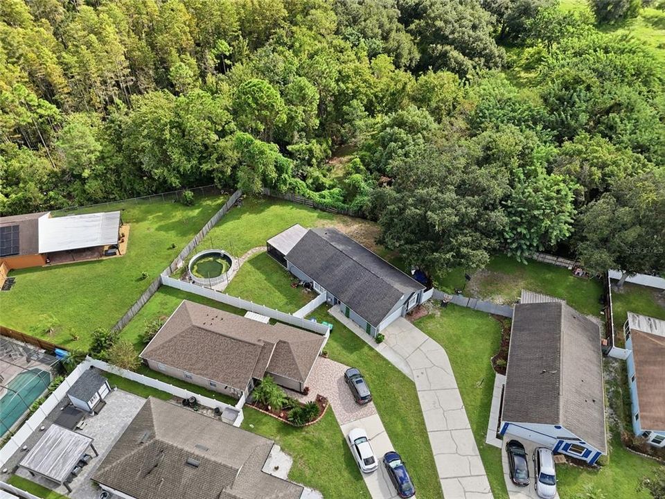 На продажу: $365,000 (3 спален, 2 ванн, 1311 Квадратных фут)