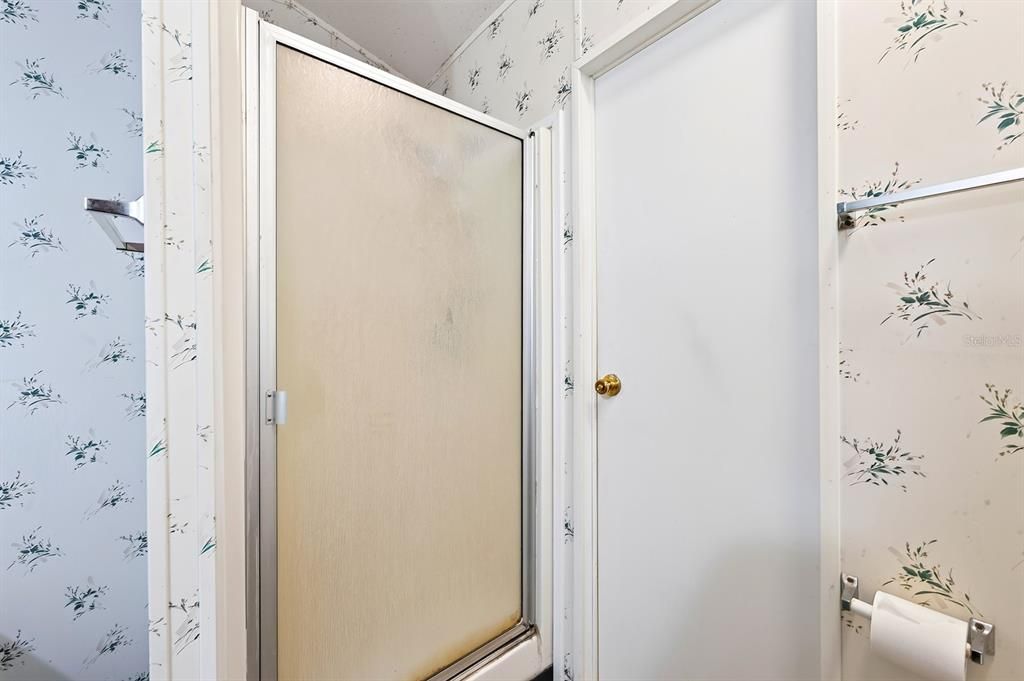 На продажу: $215,000 (3 спален, 2 ванн, 1216 Квадратных фут)